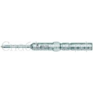 Биты Wera WE-135386