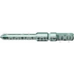 Биты Wera WE-058805