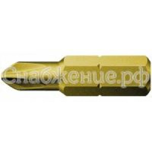 Бита Wera WE-346281