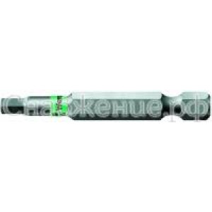 Биты Wera WE-060147