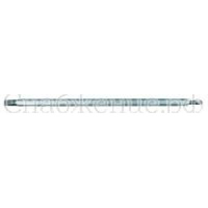 Стержень комбинированный Wera WE-002910