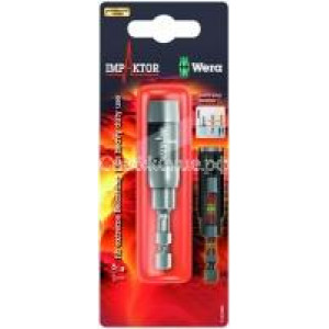 897/4 R Impaktor SB 073990 Wera WE-073990