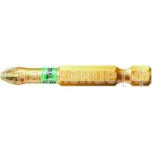 Биты Wera WE-059904
