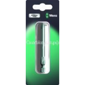 Биты Wera WE-073520