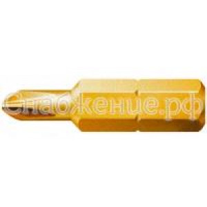 Биты Wera WE-134941