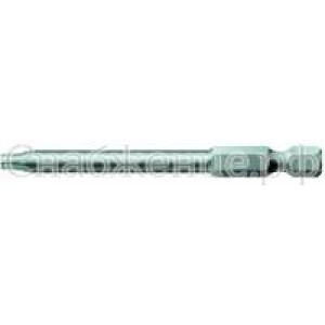 Биты Wera WE-060098