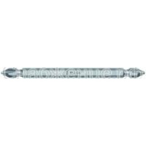 Биты Wera WE-135727