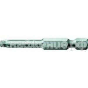Биты Wera WE-134802