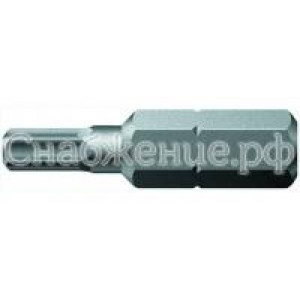 Биты Wera WE-135073
