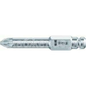 Биты Wera WE-061010