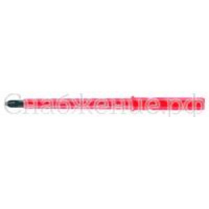 Стержень 1000 v Wera WE-003411