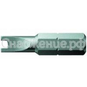 Биты Wera WE-057153