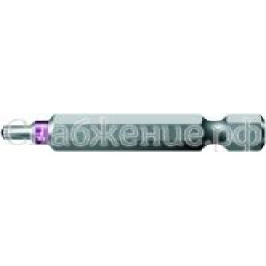 Биты Wera WE-066036