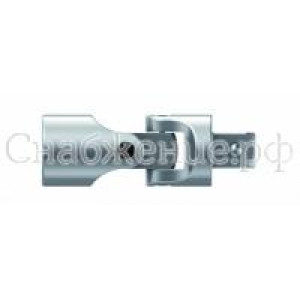 8795 A Карданный шарнир Zyklop, ¼