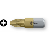 Биты Wera WE-480172