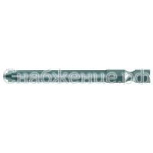 Биты Wera WE-059896