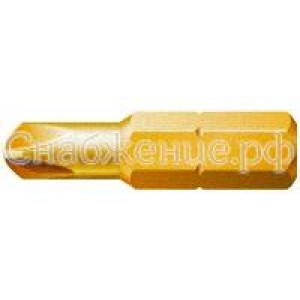 Биты Wera WE-066640