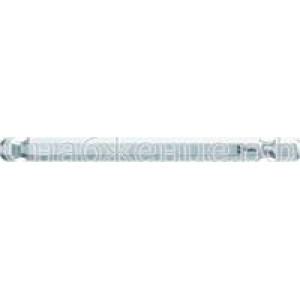 Бита Wera WE-380129