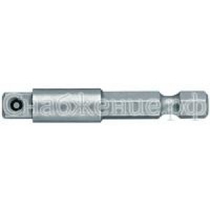 Биты-переходник Wera WE-311517