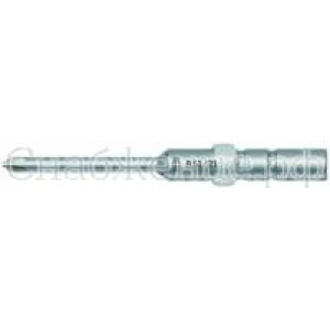 Биты Wera WE-135284