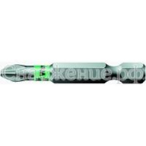 Биты Wera WE-059550