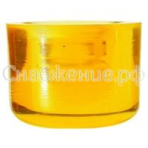 Wera 000135 Бойки пластмассовые для молотков
