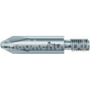 Биты Wera WE-065116