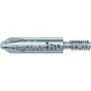 Биты Wera WE-065090