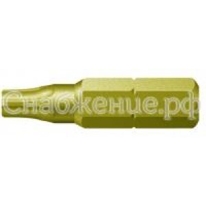 Биты Wera WE-135120