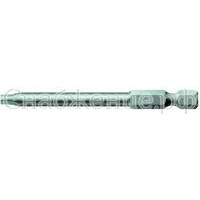 Биты Wera WE-060191