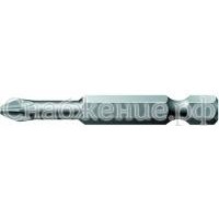 Биты Wera WE-059815