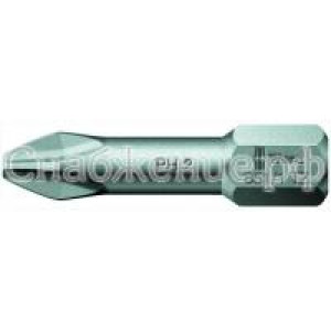 Биты Wera WE-056510