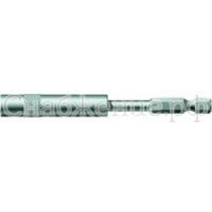 Биты Wera WE-059507
