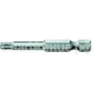 Биты Wera WE-059630