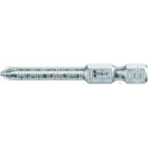 Бита Wera WE-160899