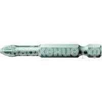 Биты Wera WE-060010