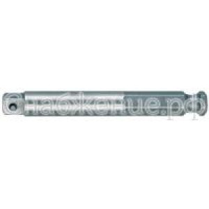 Переходник Wera WE-050415