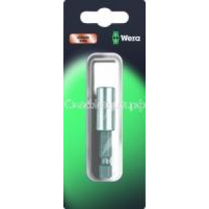 899/4/1 K SB 347100 Wera WE-347100