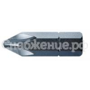 Биты Wera WE-073105