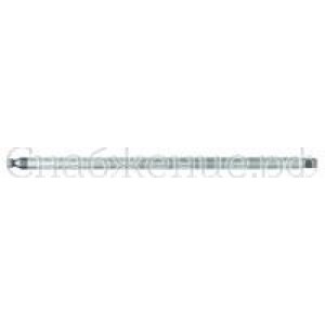 Стержень комбинированный  WE-002946 Wera WE-002946