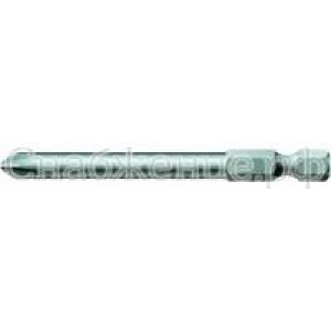 Биты Wera WE-059765