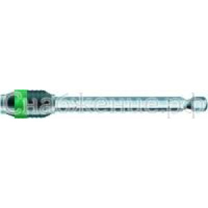 889/4 R Rapidaptor Универсальный держатель 052504 Wera WE-052504