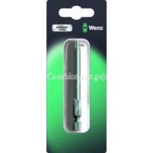 Биты Wera WE-073527
