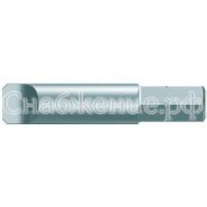 Биты Wera WE-055952