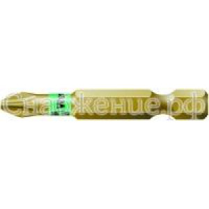 Биты Wera WE-059542