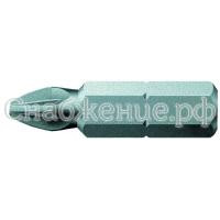 Биты Wera WE-056812