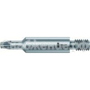 Биты Wera WE-064180