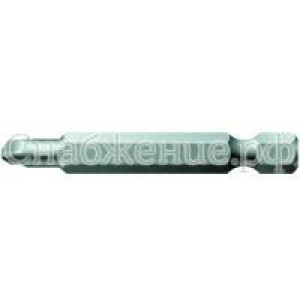 Биты Wera WE-066782