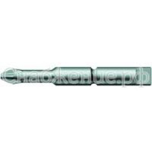 Биты Wera WE-063815