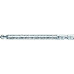 Биты Wera WE-059702